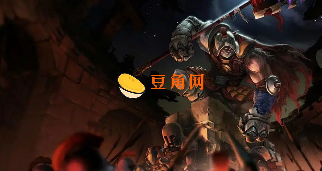 贾克斯皮肤有哪些(图1)