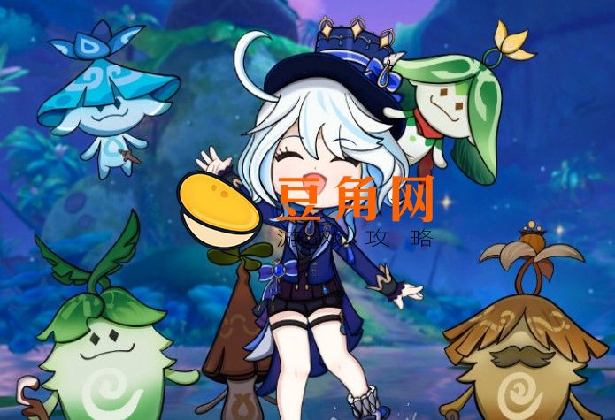 完整降魔印的地方在哪(图1)