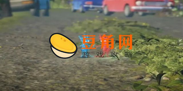 毛线小精灵2两台电脑怎么联机(图1)