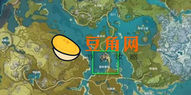 白樱枪在哪里获取(图1)