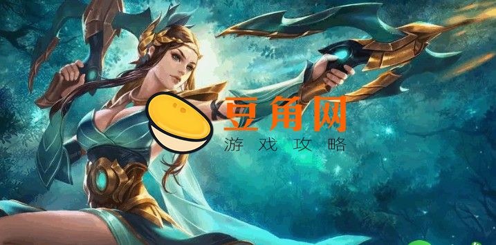苹果手机怎么玩安卓服(图1)