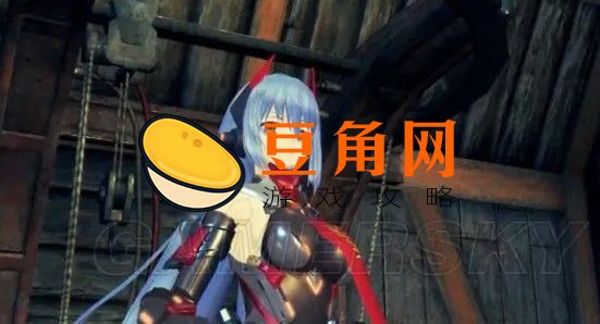 异度之刃2花jd怎么获得(图1)