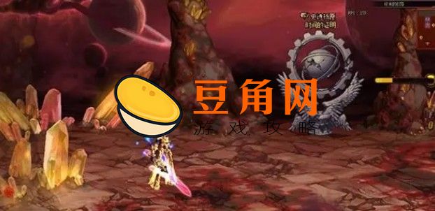 裂缝注视者的作用是什么(图1)