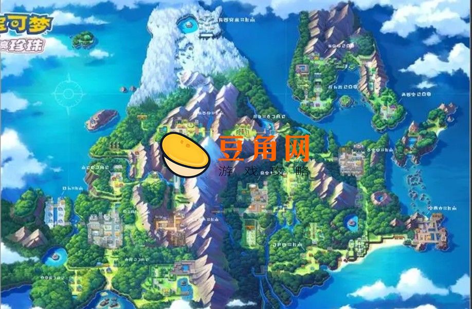 神奥地区介绍(图1)