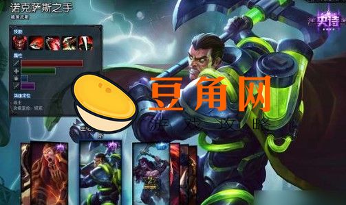 大天使长米迦勒是什么(图1)