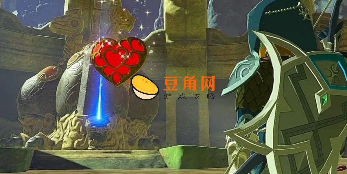 水之灵兽瓦露塔怎么打(图1)