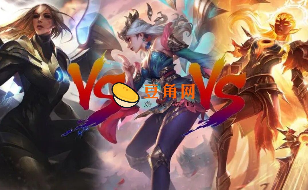 钢铁之翼凯尔皮肤多少钱(图1)