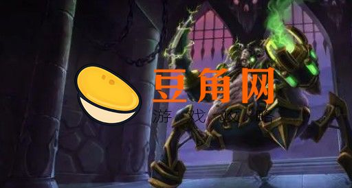 利维坦之甲有什么用(图1)