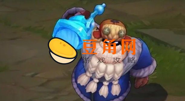 星界游神巴德介绍一览(图1)