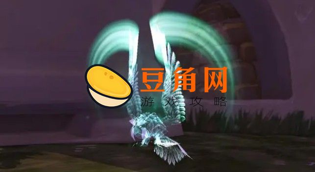 班萨罗斯介绍(图1)