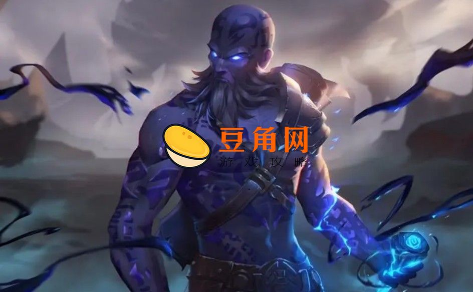贼瑞兹介绍(图1)