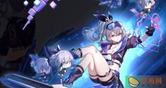 崩坏星穹铁道1.1卡池限定角色及抽取建议(图1)