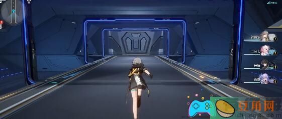 崩坏星穹铁道刃的专武选择与搭配攻略(图1)
