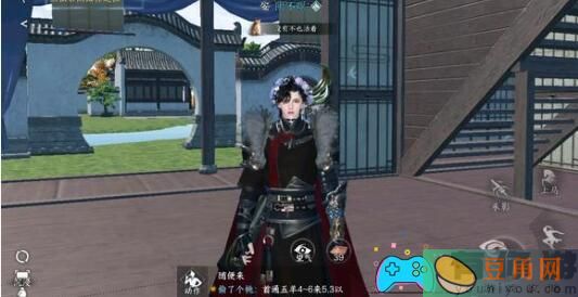 逆水寒手游龙家三兄弟存活结局达成攻略(图1)