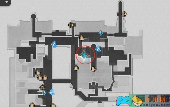 崩坏星穹铁道驭空同行隐藏成就完成攻略(图1)