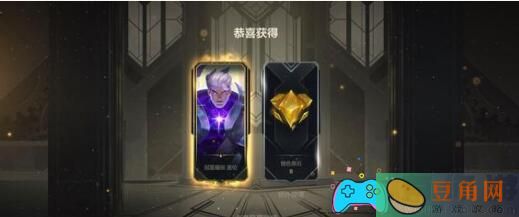 LOL手游轻松峡谷通关答案及快速过关方法(图1)