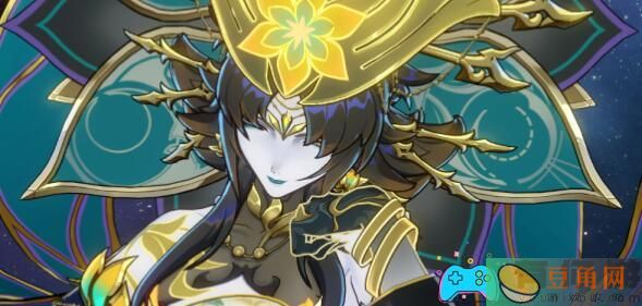 崩坏星穹铁道幻胧打法与攻略(图1)
