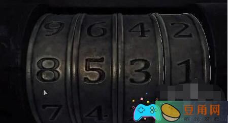 《遗迹2》保险箱密码答案大揭秘！让通关更轻松！(图1)