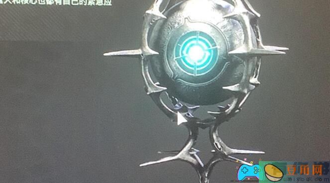 《遗迹2》耶莎收集攻略：全面获取耶莎的秘密步骤！(图1)