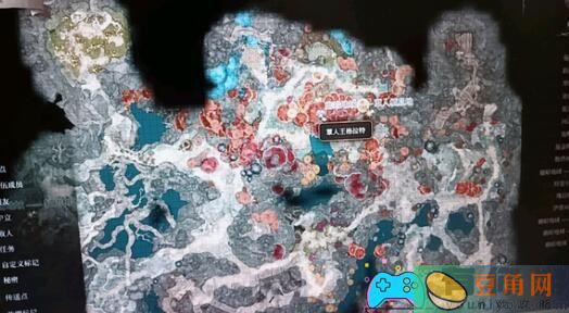 博德之门3复仇圣武士破誓指南：解锁威力无穷的条件(图1)