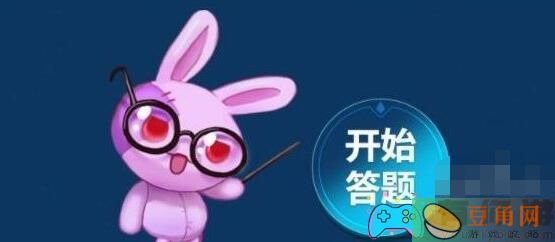 永恒之塔怀旧服：知识大闯关应对策略与高效通关攻略！(图1)