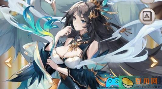 浮空秘境：新手阵容搭配指南，助您轻松组建团队(图1)