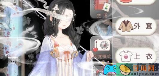 高分必达：奇迹暖暖小心翼翼关卡通关绝招大揭秘(图1)