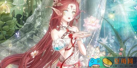 时尚高手必备：奇迹暖暖研发会议关卡高分通关攻略(图1)