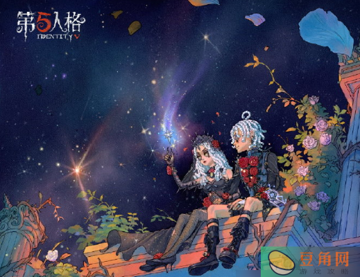第五人格七夕节活动攻略：参与方法与玩法解析！(图1)