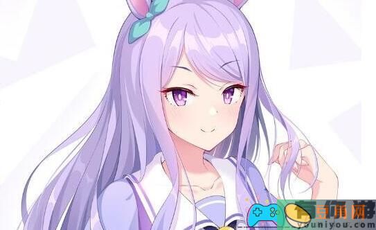 闪耀优俊少女：三星自选角色解析，厉害角色推荐与强度分析(图1)