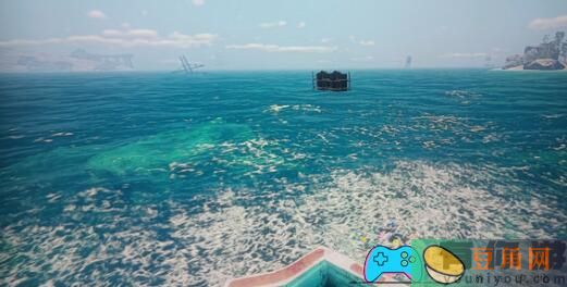 沉没之地寻觅丰富资源的途径-沉没之地资源获取途径大全(图1)