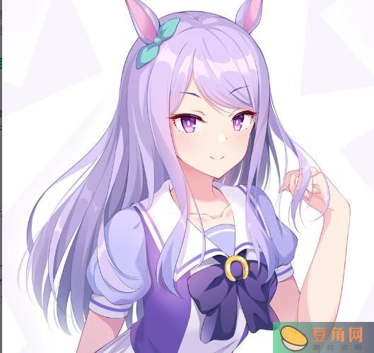 闪耀优俊少女初始卡池角色培养建议解析-初始角色培养建议(图1)