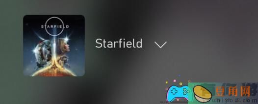 星空枪械Starfield弹药代码大公开-星空starfield弹药代码汇总(图1)