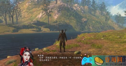 河洛群侠传五毒掌伤害提升攻略-河洛群侠传五毒掌伤害增加方法(图1)