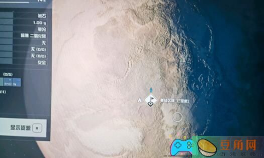 星空starfield空战如何打赢详细攻略-星空starfield空战打赢技巧(图1)