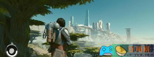 星空starfield哨站的提取器如何提高开采效率方法(图1)