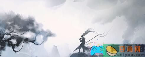 王者荣耀韩信傲雪梅枪返场时间及价格揭秘(图1)