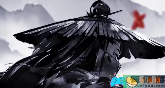 绝世好武功药品全攻略：配方、效果与制作方法揭秘(图1)