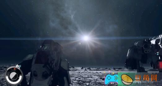 星空starfield战斗技能代码推荐-星空starfield战斗技能代码最全(图1)