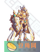 地下城与勇士秋之风通行证绝版装扮一览-dnf秋之风通行证可以获得哪些绝版装扮(图3)