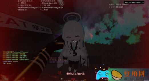 求生之路2最新实用代码大全-求生之路2秘籍代码最新一览(图1)