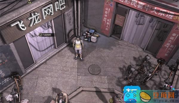 大多数游戏中的致富秘籍-大多数象棋怎么赢(图1)