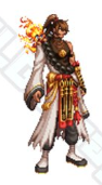 地下城与勇士秋之风通行证绝版装扮一览-dnf秋之风通行证可以获得哪些绝版装扮(图13)