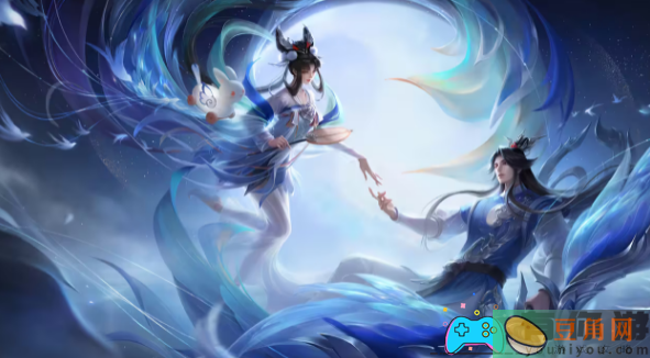 王者荣耀道聚城11周年答题盛宴-王者荣耀道聚城11周年答题答案大全(图1)