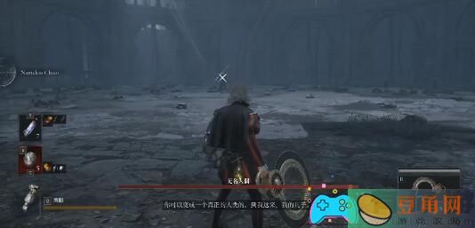 匹诺曹的秘密黄金谎言的一周目之谜-匹诺曹的谎言一周目黄金谎言获取步骤(图1)