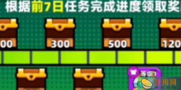 弹壳特攻队的装备合成秘籍解锁黄金装备-各品质装备合成表分享(图1)