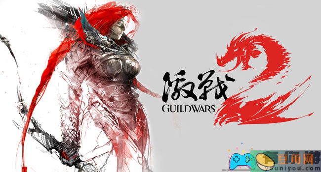 激战2游侠宠物捕捉地点介绍-游侠捕捉宠物技巧(图1)