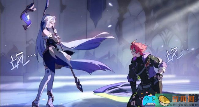 ​王者荣耀孙策时之奇旅皮肤特效怎么样-皮肤特效介绍一览(图1)