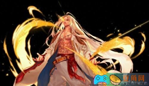 DNF蠕动之城刷图教程-DNF蠕动之城boss怎么打(图1)