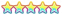 世界弹射物语艾丝缇莉艾尔角色技能怎么样-属性图鉴(图2)
